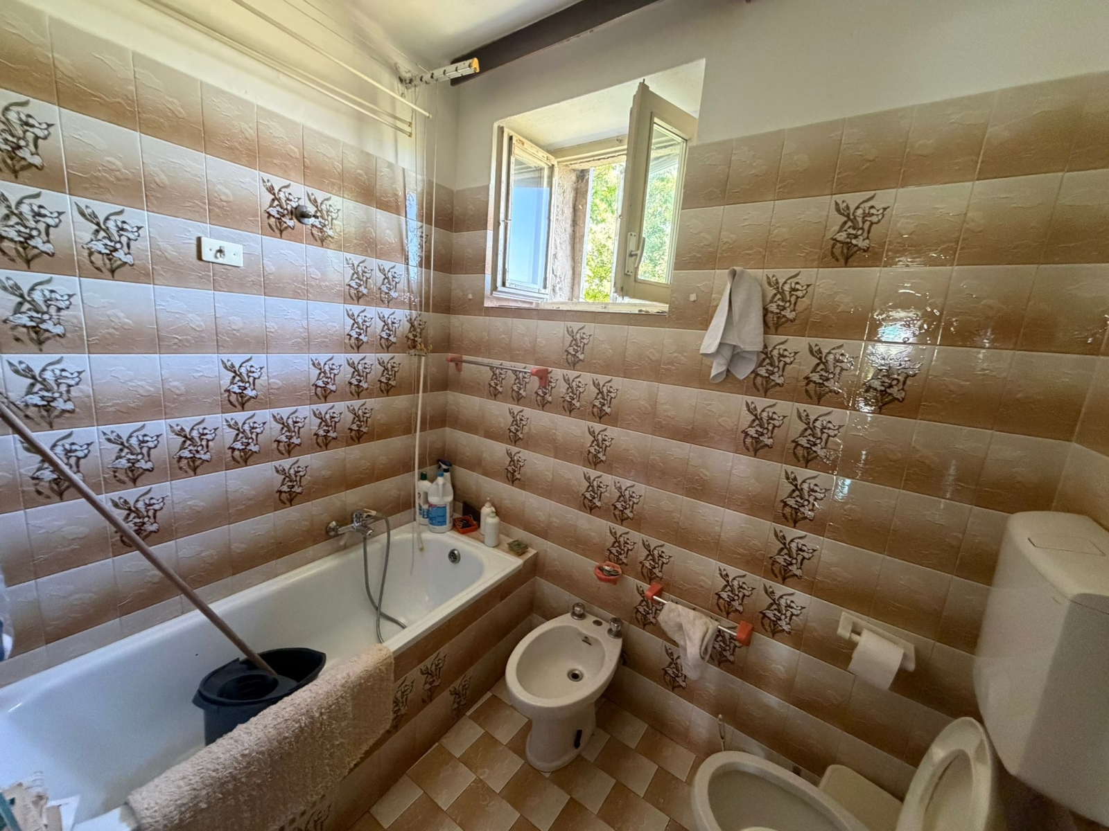 Rustico o Casale - 